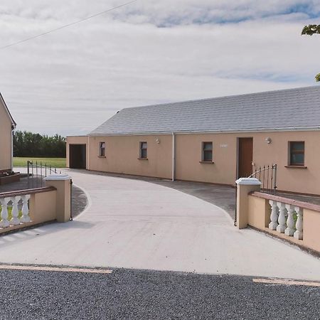 Danubio Guest Accommodation Doonbeg Kültér fotó